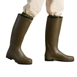 BOTTE COUNTRY CROSS JERSEY VERT