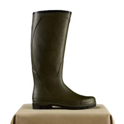 BOTTE COUNTRY CROSS JERSEY VERT