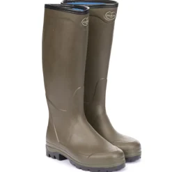 BOTTE COUNTRY CROSS NEO VERT