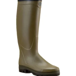 BOTTE COUNTRY CROSS NEO VERT