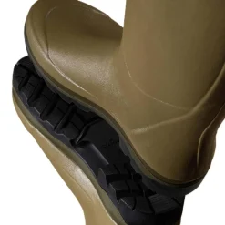 BOTTE COUNTRY CROSS NEO VERT