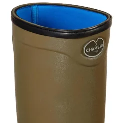 BOTTE COUNTRY CROSS NEO VERT
