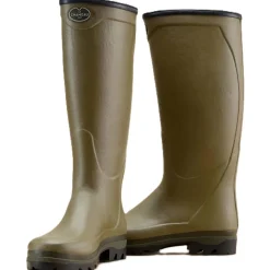 BOTTE COUNTRY CROSS NEO VERT
