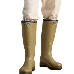 BOTTE COUNTRY CROSS NEO VERT
