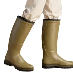 BOTTE COUNTRY CROSS NEO VERT