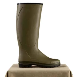 BOTTE COUNTRY CROSS NEO VERT