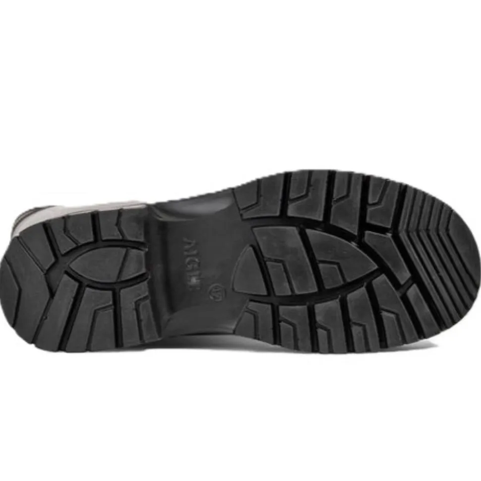 BOTTE DE SECURITE ARVALT BRUN