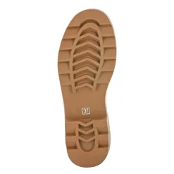 BOTTE ENFANT AVENTURE KAKI