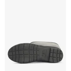 BOTTE FEMME ABBEY OLIVE