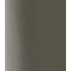 BOTTE FEMME ABBEY OLIVE