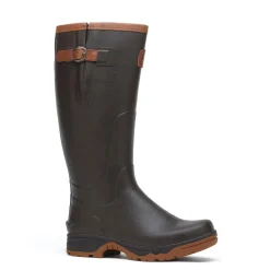 BOTTE GRAND VENEUR