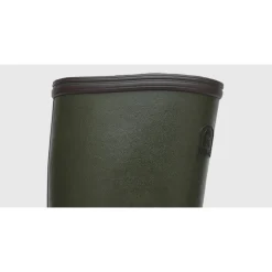 BOTTE GRAND VENEUR