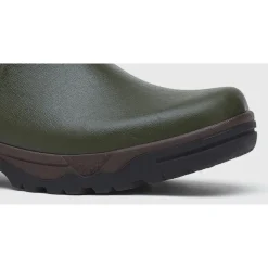 BOTTE GRAND VENEUR