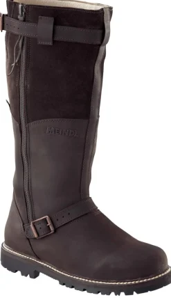 BOTTE KIRUNA GTX