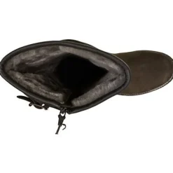 BOTTE KIRUNA GTX
