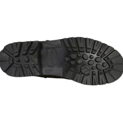 BOTTE KIRUNA GTX