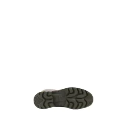 BOTTE PARCOURS 2 KAKI