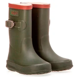 BOTTE PERDRIX 2 KAKI