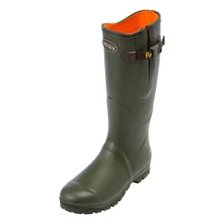 BOTTE SOLOGNE NEOPRENE