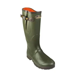BOTTE SOLOGNE NEOPRENE