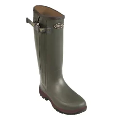 BOTTE SPS NEO CAMBRIDGE KAKI