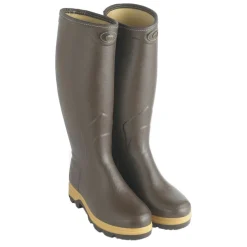 BOTTE ST HUBERT HERITAGE