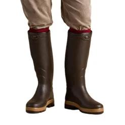 BOTTE ST HUBERT HERITAGE
