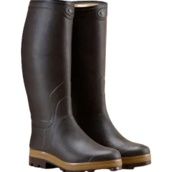 BOTTE ST HUBERT HERITAGE
