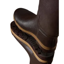 BOTTE ST HUBERT HERITAGE