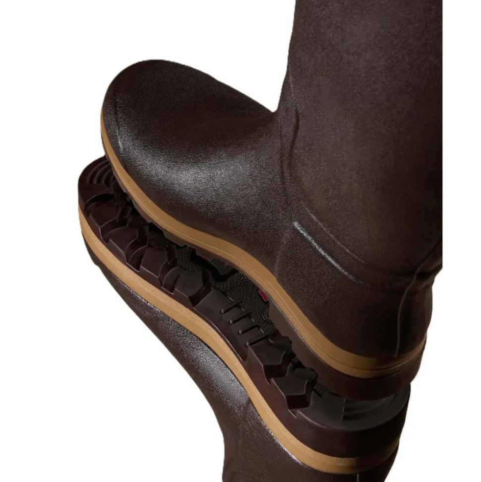 BOTTE ST HUBERT HERITAGE