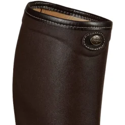 BOTTE ST HUBERT HERITAGE