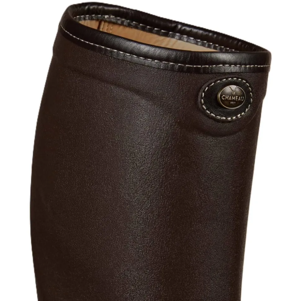 BOTTE ST HUBERT HERITAGE