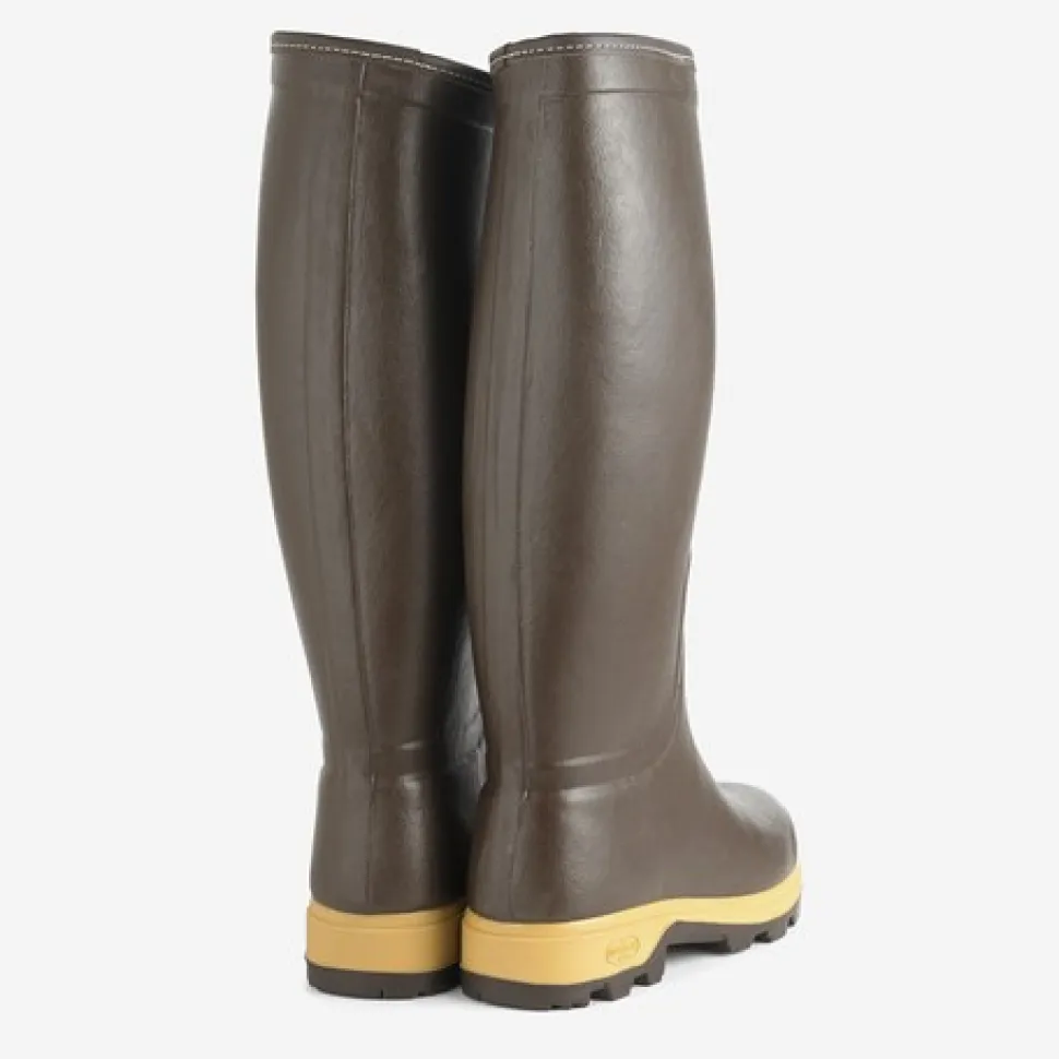 BOTTE ST HUBERT HERITAGE