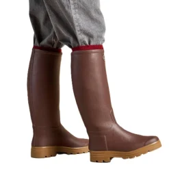 BOTTE ST HUBERT MARRON