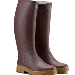 BOTTE ST HUBERT MARRON