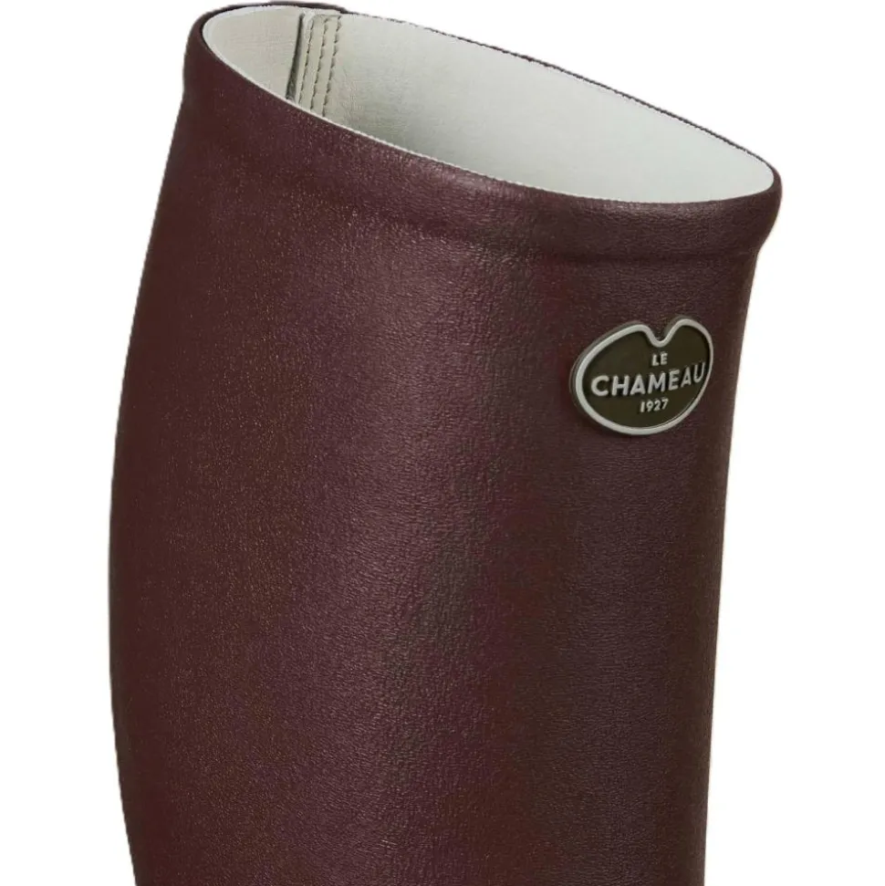 BOTTE ST HUBERT MARRON