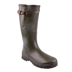 BOTTE TRADITION JERSEY KAKI