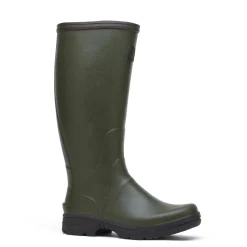 BOTTE VENEUR