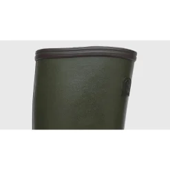 BOTTE VENEUR
