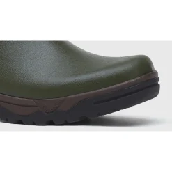 BOTTE VENEUR