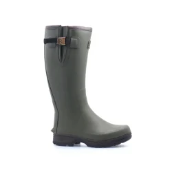 BOTTE VENEUR NEO