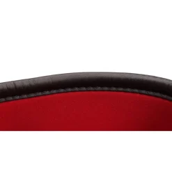 BOTTE VENEUR NEO ZIP