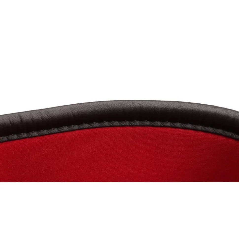BOTTE VENEUR NEO ZIP