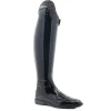 BOTTES AACHEN PERSONNALISABLE