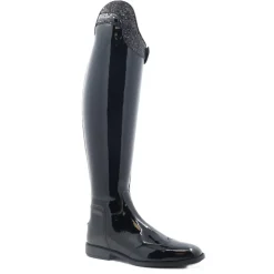 BOTTES AACHEN PERSONNALISABLE