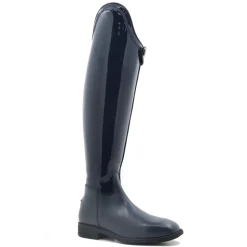 BOTTES AACHEN PERSONNALISABLE