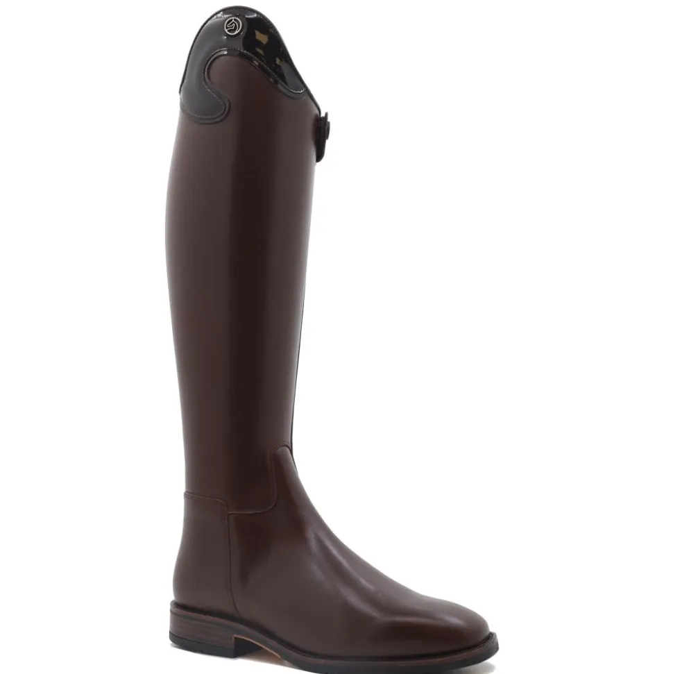 BOTTES AACHEN PERSONNALISABLE