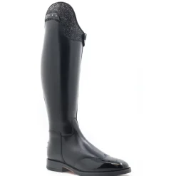 BOTTES AACHEN PERSONNALISABLE
