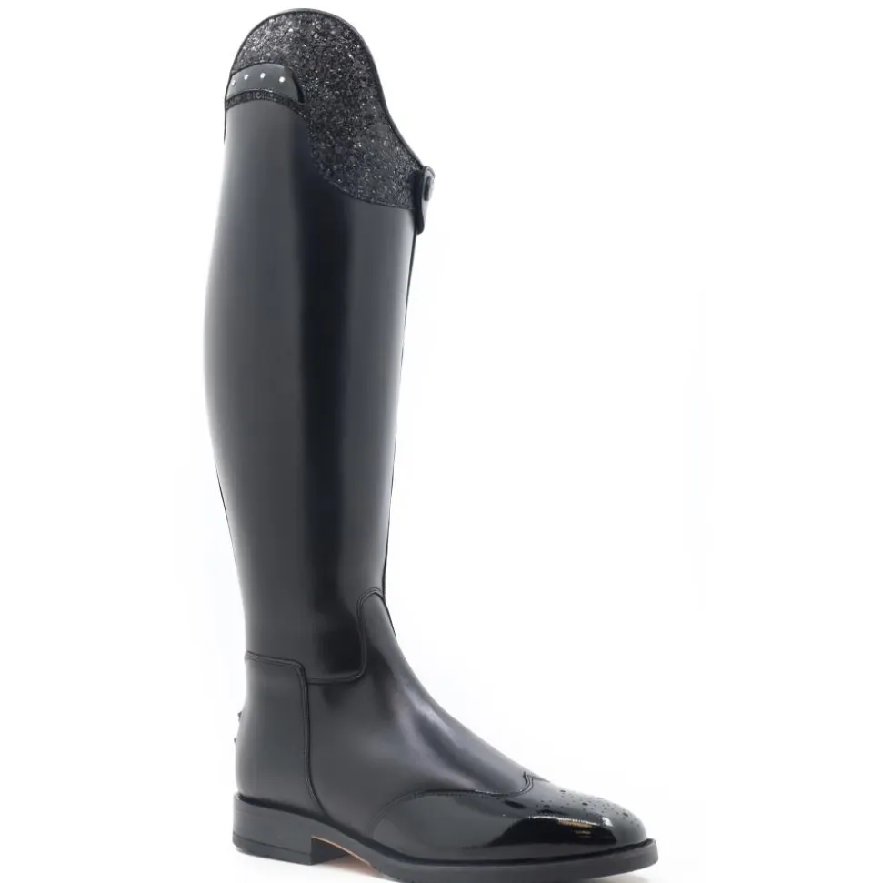 BOTTES AACHEN PERSONNALISABLE