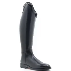 BOTTES AACHEN PERSONNALISABLE